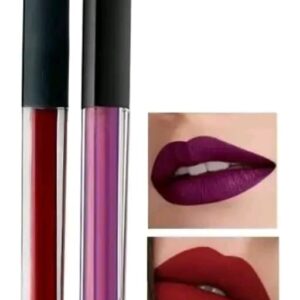 Lipstick 2 Pcs