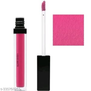 Lipstick 1 Pcs