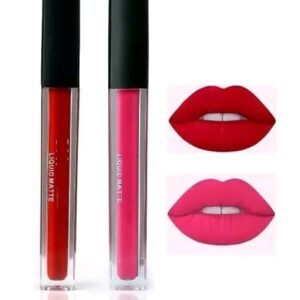 Lipstick 2 Pcs