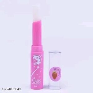 Lipstick 1 Pcs