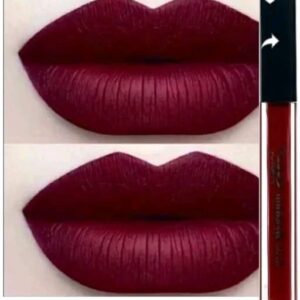 Lipstick 1 Pcs
