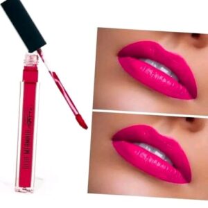 Lipstick 1 Pcs