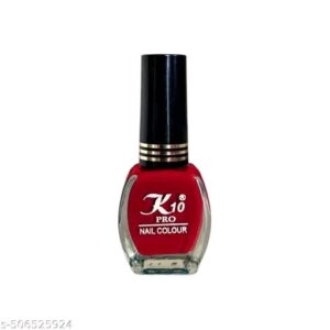 Nail Polish 1 Pcs