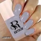 Nail Polish 1 Pcs