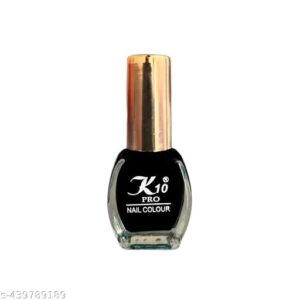 Nail Polish 1 Pcs