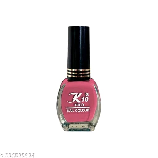 Nail Polish 1 Pcs