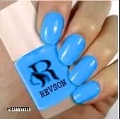 Nail Polish 1 Pcs