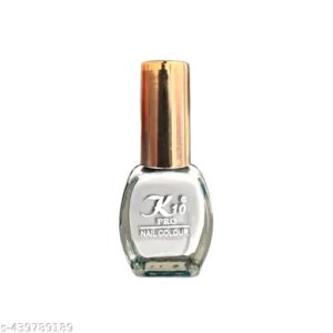 Nail Polish 1 Pcs