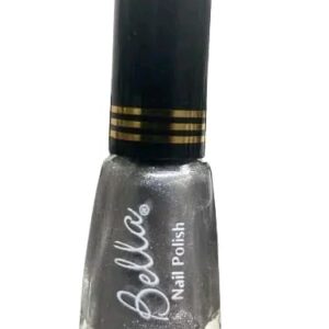 Nail Polish 1 Pcs
