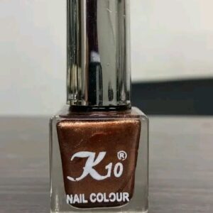 Nail Polish 1 Pcs