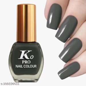 Nail Polish 1 Pcs