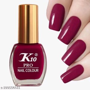 Nail Polish 1 Pcs