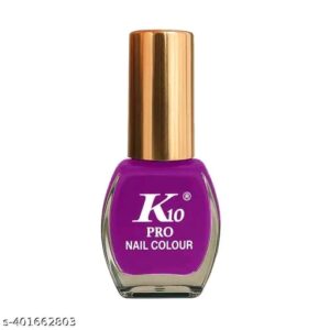 Nail Polish 1 Pcs