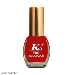 Nail Polish 1 Pcs