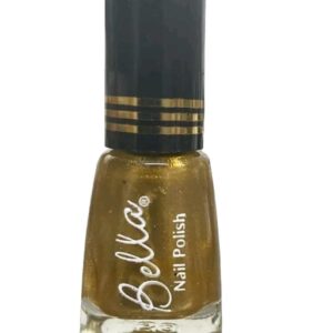Nail Polish 1 Pcs