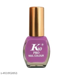 Nail Polish 1 Pcs