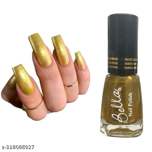 Nail Polish 1 Pcs