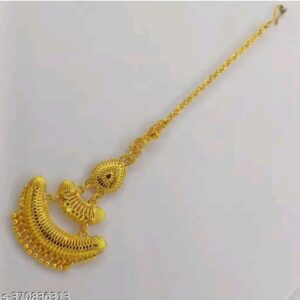 MangTika