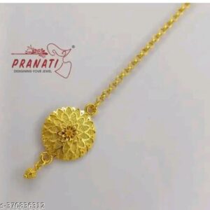 MangTika