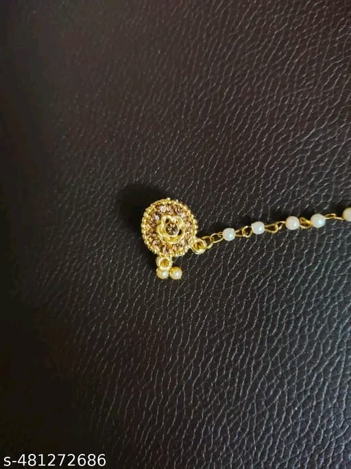 Elite Graceful Nosepin