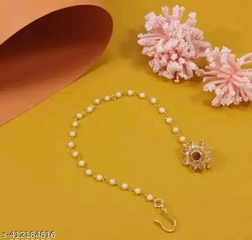 Elite Graceful Nosepin