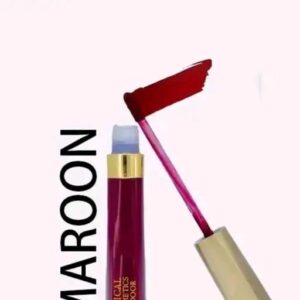 Liquid Sindoor Mahrun Colour