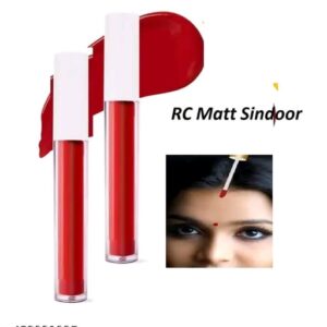 Sindoor 2 Pcs