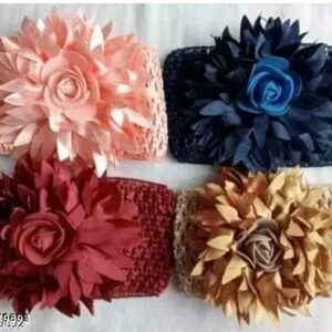 Hair Accessories 1 Pcs