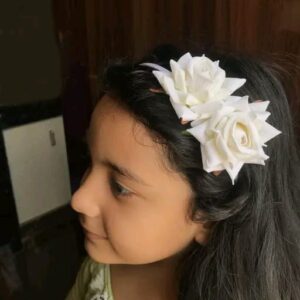 Hair Accessories 1 Pcs