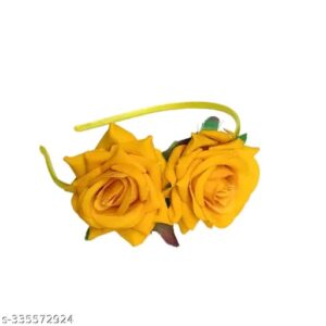 Hair Accessories 1 Pcs