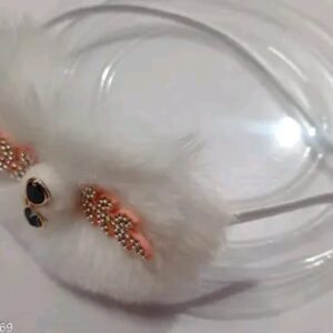 Hair Accessories 1 Pcs