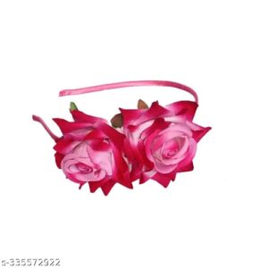 Hair Accessories 1 Pcs