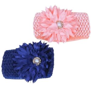 Hair Accessories 1 Pcs