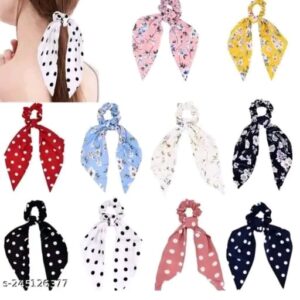 Hair Accessories 1 Pcs