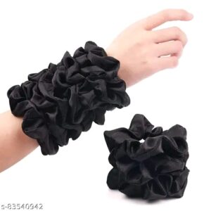 Hair Accessories 1 Pcs