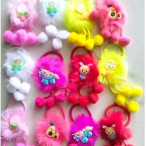 Hair Accessories 1 Pcs