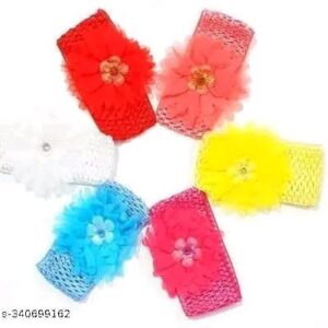 Hair Accessories 1 Pcs