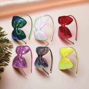 Hair Accessories 1 Pcs