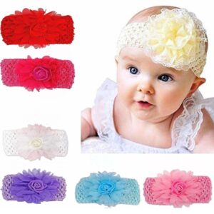 Hair Accessories 1 Pcs