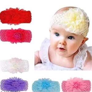 Hair Accessories 1 Pcs