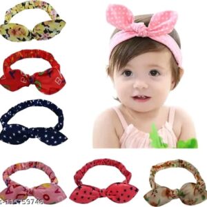 Hair Accessories 1 Pcs