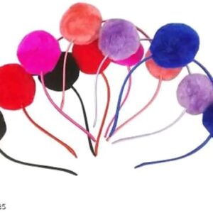 Hair Accessories 1 Pcs