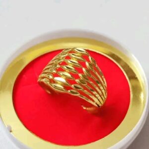Finger Ring 1 Pcs