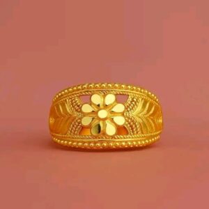 Finger Ring 1 Pcs