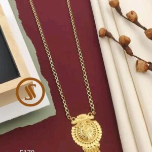 Mangal Sutra 1 Pcs