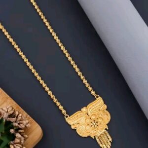 Mangal Sutra 1 Pcs