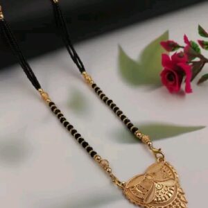 Mangal Sutra 1 Pcs