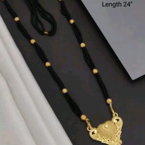 Mangal Sutra 1 Pcs