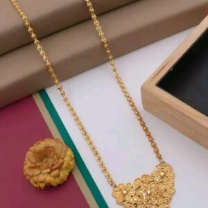 Mangal Sutra 1 Pcs