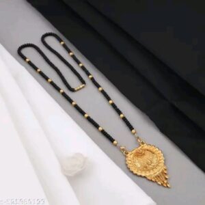 Mangal Sutra 1 Pcs